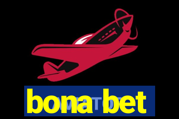 bona bet